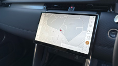 Land Rover Discovery Sport 2.0 D200 Dynamic SE 5dr Auto [5 Seat] Diesel Station Wagon